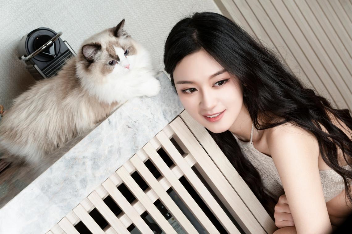 久在草视频-又湿又紧又大又爽又A视频-笫一次爽女人免费视频-亚洲天堂免费视频_国产精品电影下载-国产一区二区三区在线电影-一本色道在线视频最新章节列表-7086精品欧美成人一区二区|2025女篮亚洲杯：韩国队战胜印度尼西亚队